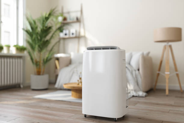 Best Affordable HVAC Services  in Fair Plain, MI